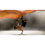 Things to do in Brighton & Hove - Friday 2nd October - Thursday 8th October