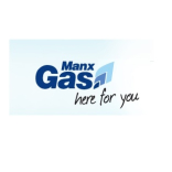 Manx Gas Standing Charge To Increase From 1st January 2016