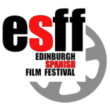 Spanish Film Festival