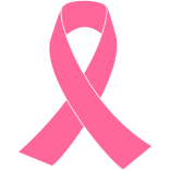 Breast Cancer Awareness Month 2015