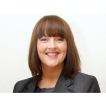 Telford Law firm to host training workshops to tackle HR issues