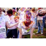 What's Happening in Brighton & Hove - Week of Friday 9th October - Thursday 15th October
