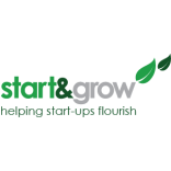 IS YOUR BUSINESS READY TO START AND GROW?
