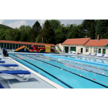 Ponty Lido - Open until November 1st