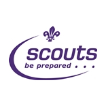 Scouts Vacancy