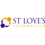 NatWest team tackle the Welsh Three Peaks Challenge for St Loye’s Foundation