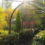 English Tourism Week in Telford 5th to 13th March