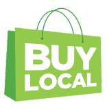 What’s so good about Buying Local?