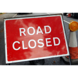 New Roundabout to Cause Walsall Road Closures