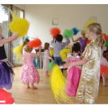 What to do in Bromley for the perfect children's party