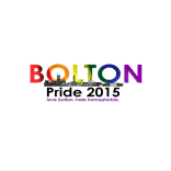 Bolton Town Hall to light up for Pride