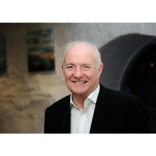 Rick Stein's Sandbanks restaurant to open its doors in November