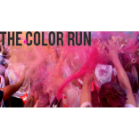 Charity Run 1st November