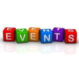 So much going on in the area – take a look at local events coming up #Epsom #Banstead #Ashtead