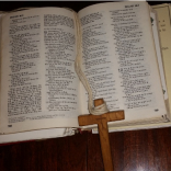 Midnight Mass in Brighton and Hove