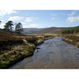 What’s On in The Highlands this Weekend 23rd to 25th October?