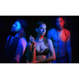 What's Happening in Brighton & Hove - Week of Friday 23rd October - Thursday 29th October