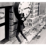 When (and why) the clocks go back - and some tips for parents with young children