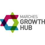 Marches Growth Hub launched to revolutionise business support services in Telford & Wrekin