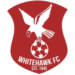 The history of Whitehawk