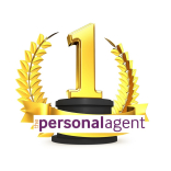 Big News for @PersonalAgentUK
