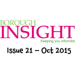 Epsom and Ewell e-Borough Insight – now out @epsomewellbc #localnews @teamepsomewell