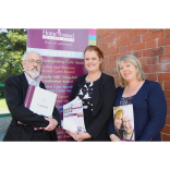 Promoting social care as a rewarding career in Shrewsbury