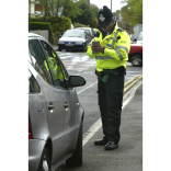 Should Bournemouth ban parking on pavements? Councillor suggests London-style legislation
