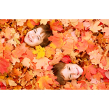 7 Cheap and Free Activities to do with the Children