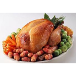 Village Meats Onchan Are Now Taking Your Christmas Orders For A Stress Free Festive Season