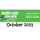 Reigate & Banstead – Enews @reigatebanstead #banstead