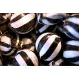 Save money and stress less this Christmas.