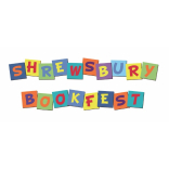 Jacqueline Wilson and Lauren Child to appear at Shrewsbury Bookfest Festival