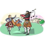 What's on in The Highlands this weekend 29th to 31st July?