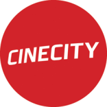 CINECITY The 13th Brighton Film Festival 13 -29 Nov 2015