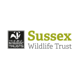 Sussex Wildlife Trust's Photo Competition Winners Announced