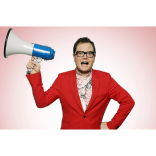 What's Happening in Brighton & Hove - Week of Friday 13th November - Thursday 19th November