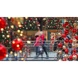 How to prepare for Christmas shopping