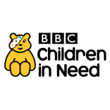 The Story behind Children in Need - Harrogate