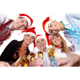 Unique Christmas Party Entertainment Ideas
