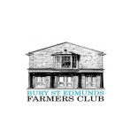 The Farmers Club has a new Head Chef