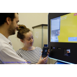 A Bitcoin ATM for Southsea