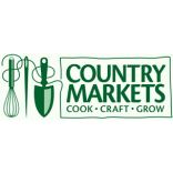 What's on in Huntingdon and St Ives