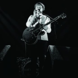 What's Happening in Brighton & Hove - Week of Friday 20th November - Thursday 26th November