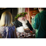 Christmas traditions - did you know?