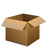 Seven Top Tips to Help You Pack for a House Move