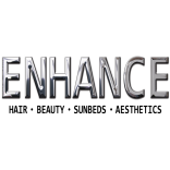 50% off for all models at Enhance Hair and Beauty! 