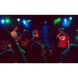 What Are The Best Local Urban Bands/Acts In Brighton?