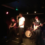 Where Are The Best Places for Gigs in Brighton?