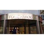 Touchwood Shopping Centre Solihull Opening Times November & December 2015 & January 2016 